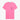 #color_neon-pink