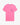 #color_neon-pink