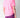 #color_neon-pink