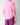 #color_neon-pink