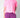 #color_neon-pink