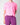 #color_neon-pink