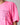 #color_neon-pink