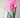 #color_neon-pink