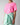 #color_neon-pink