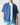 #color-blue