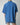 #color-blue