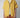 #color_yellow