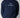 Non Disturbate Sweatshirt