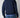 Non Disturbate Sweatshirt