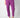 #color_magenta