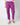 #color_magenta