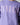 #color_lilac
