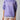 #color_lilac
