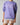 #color_lilac