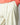 #color_ivory