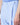 #color_faded-periwinkle