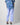 #color_faded-periwinkle