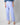 #color_faded-periwinkle